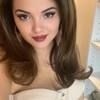 camilahernan506